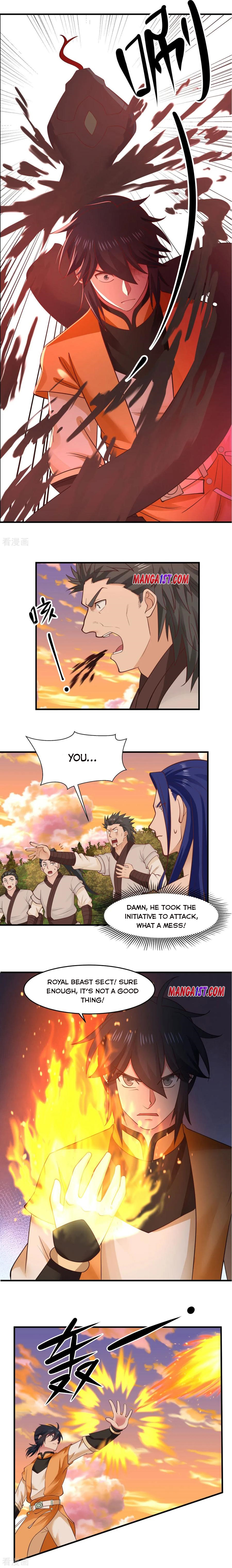 Page 2 of Chapter 60