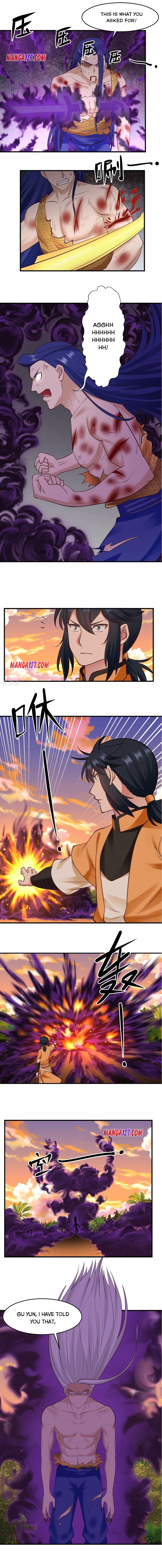 Page 4 of Chapter 60