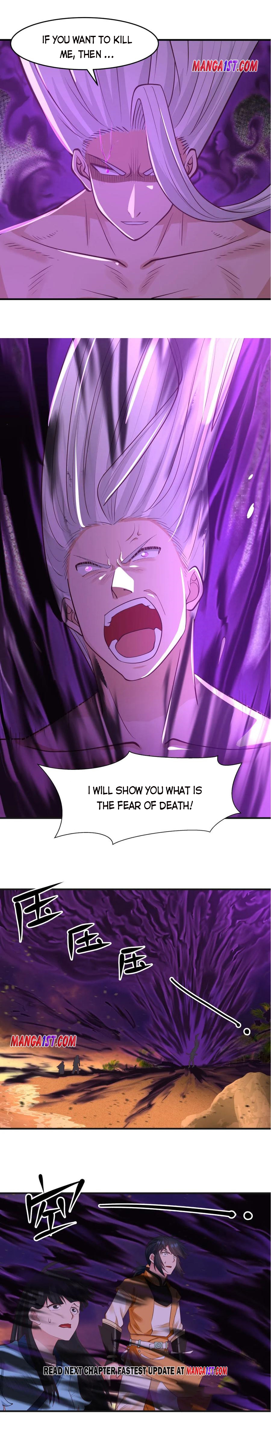 Page 5 of Chapter 60