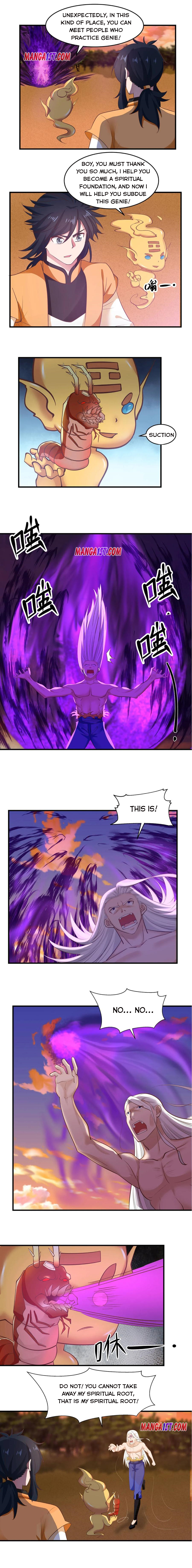 Page 1 of Chapter 61