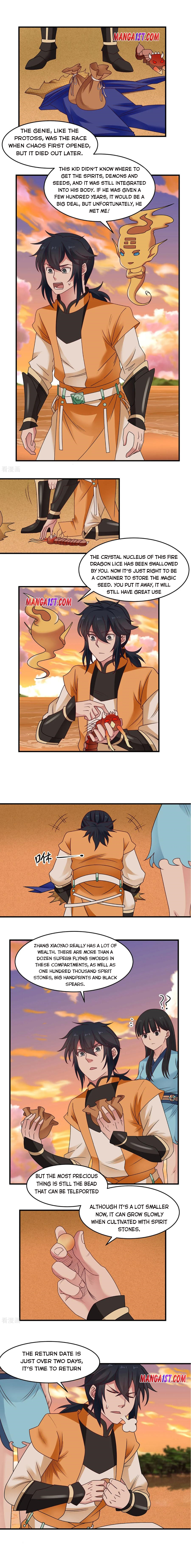 Page 3 of Chapter 61
