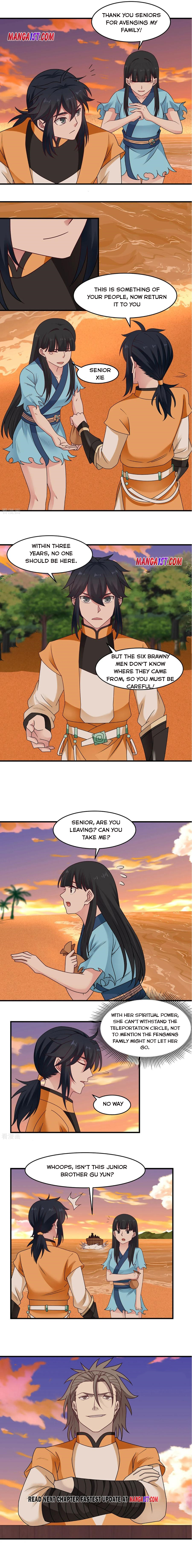 Page 4 of Chapter 61