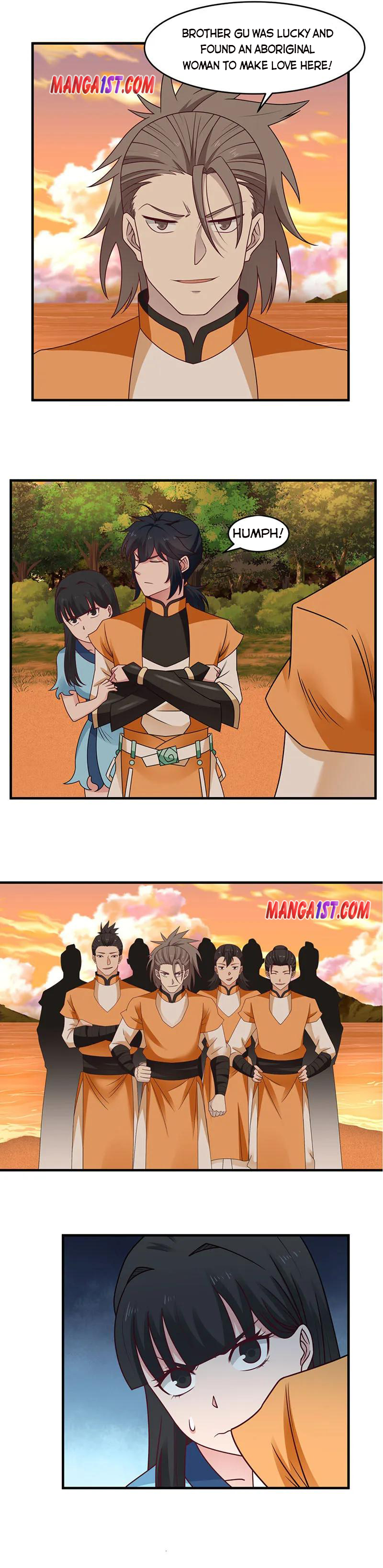 Page 1 of Chapter 62