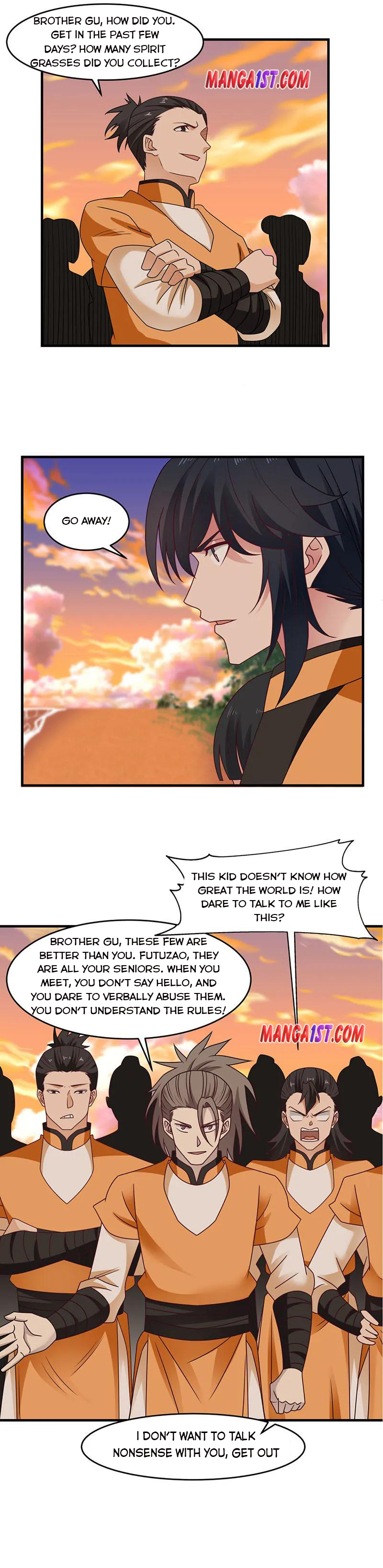 Page 2 of Chapter 62