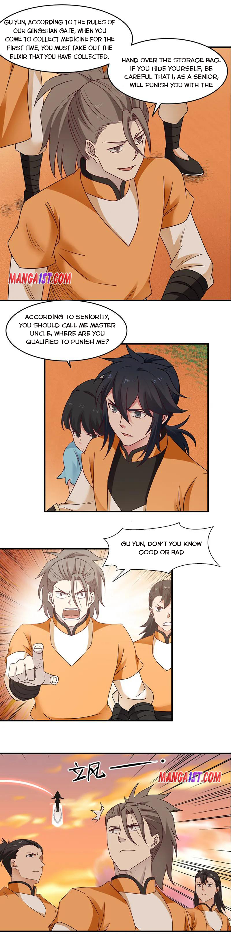 Page 3 of Chapter 62