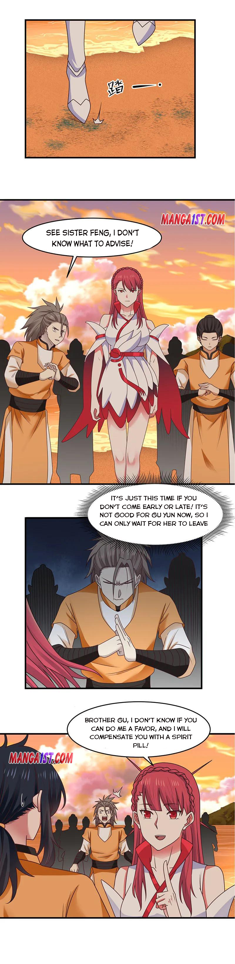 Page 4 of Chapter 62