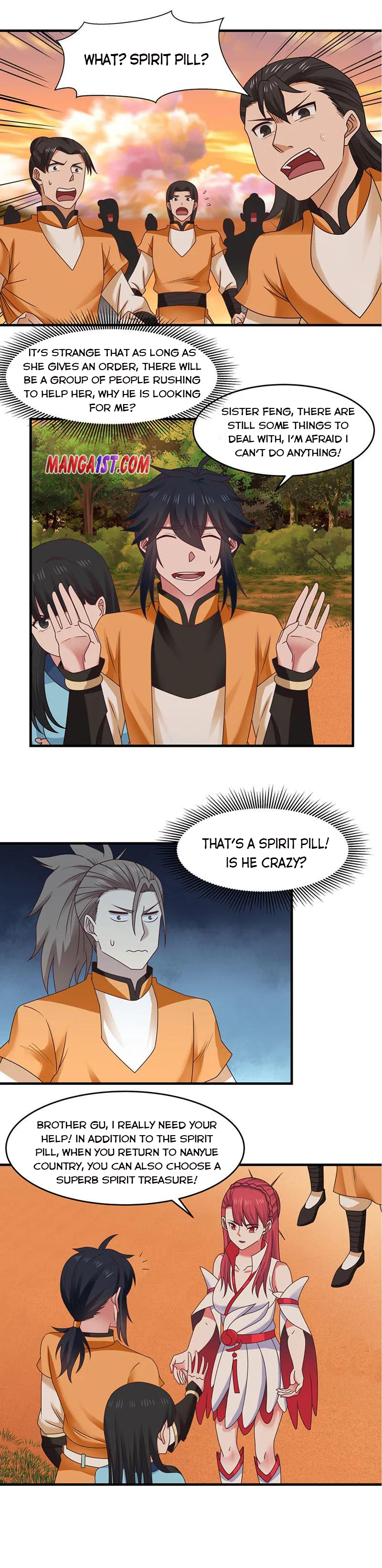 Page 5 of Chapter 62