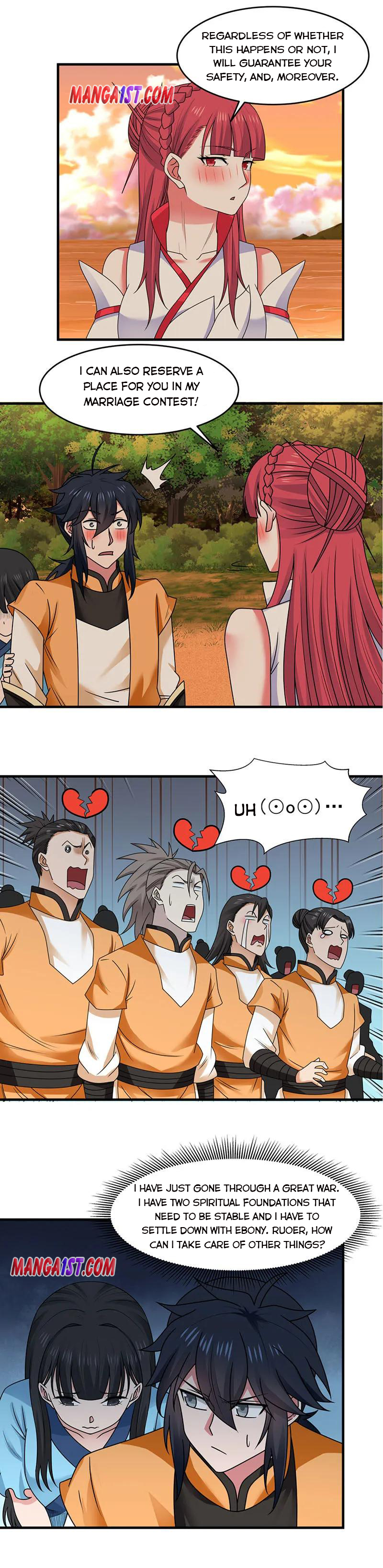 Page 6 of Chapter 62