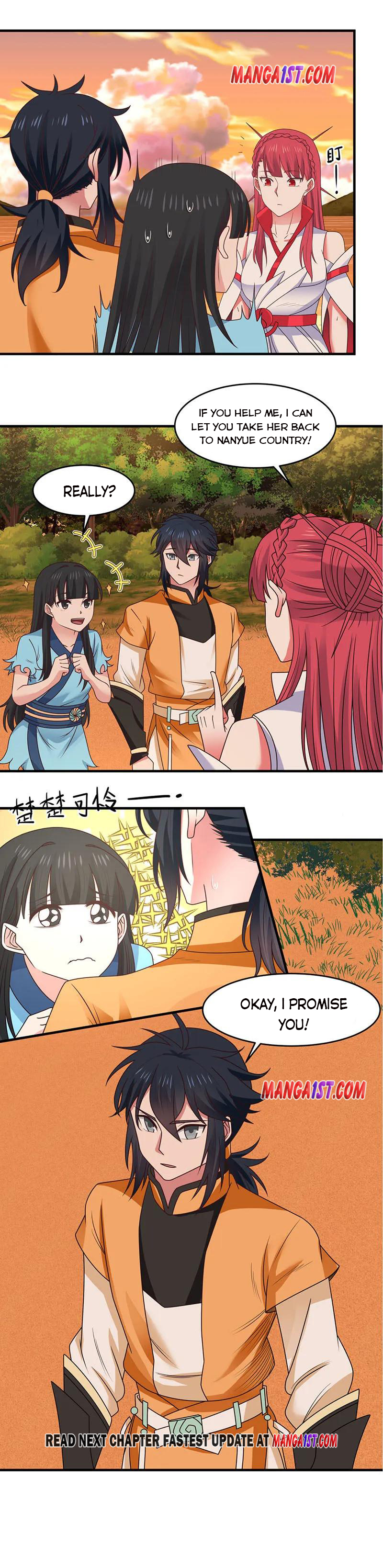 Page 7 of Chapter 62