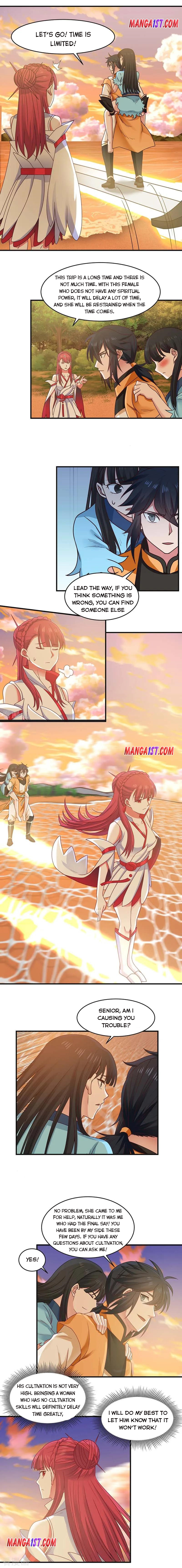 Page 2 of Chapter 63