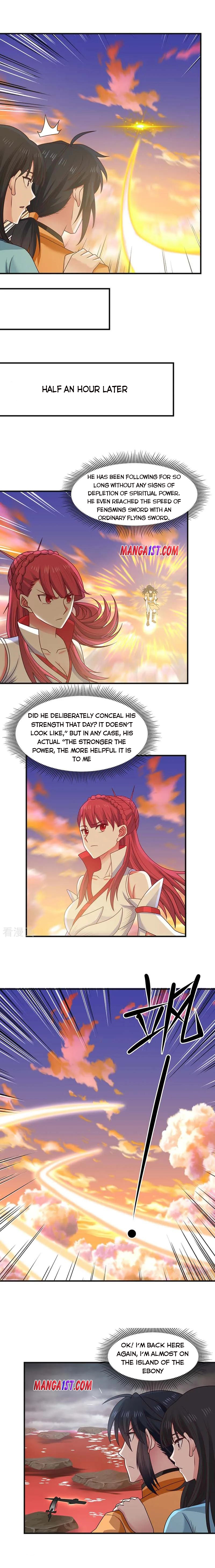 Page 3 of Chapter 63