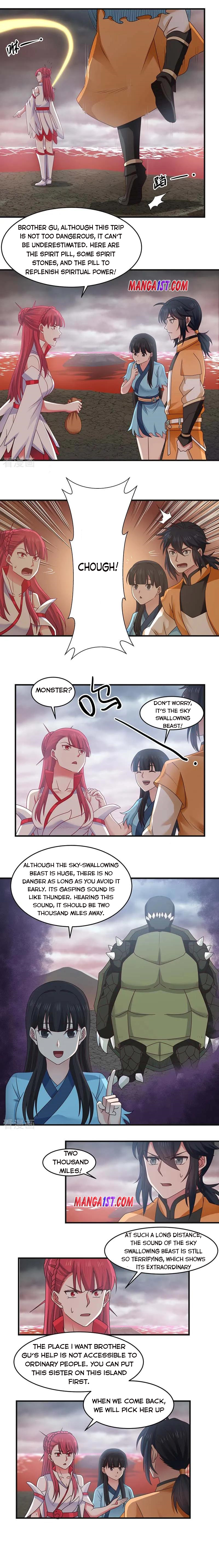 Page 4 of Chapter 63