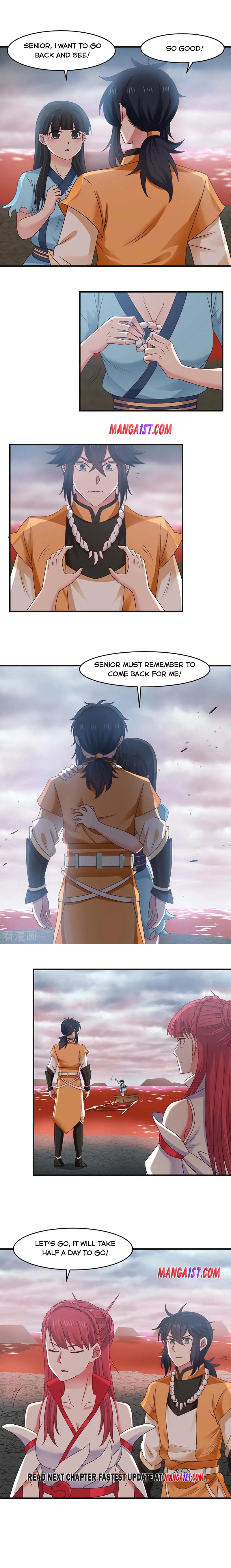 Page 5 of Chapter 63