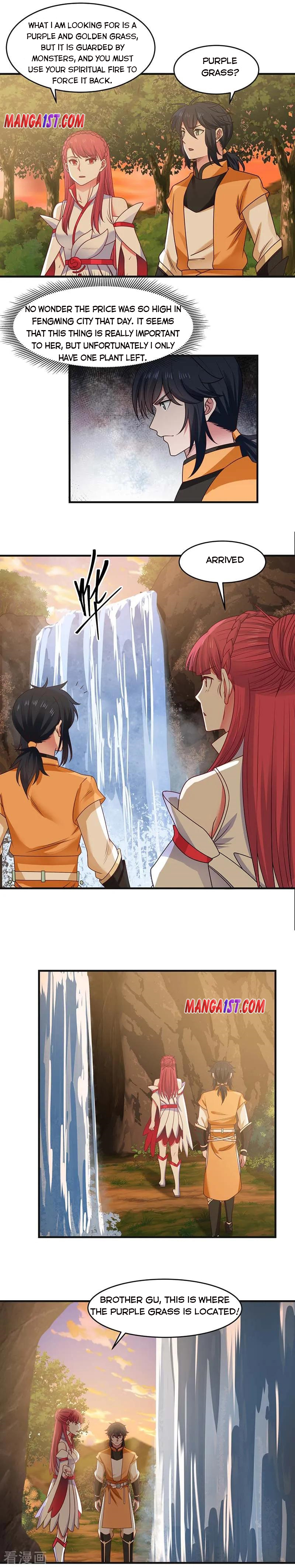 Page 2 of Chapter 64