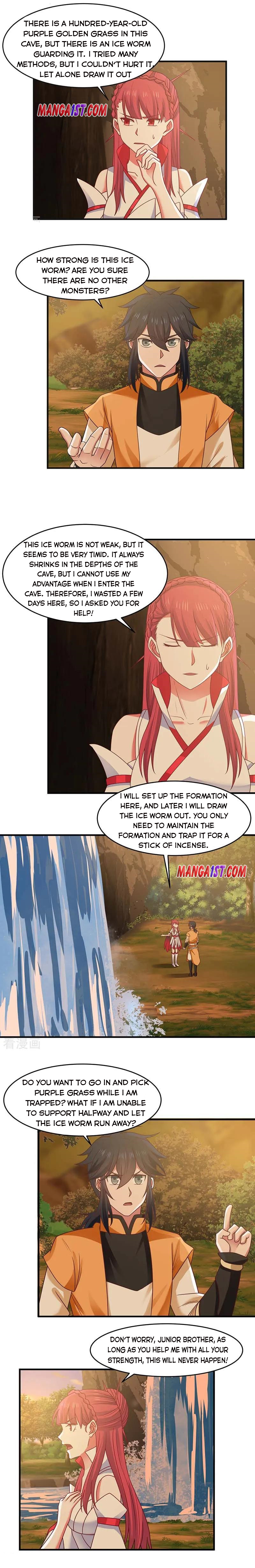 Page 3 of Chapter 64
