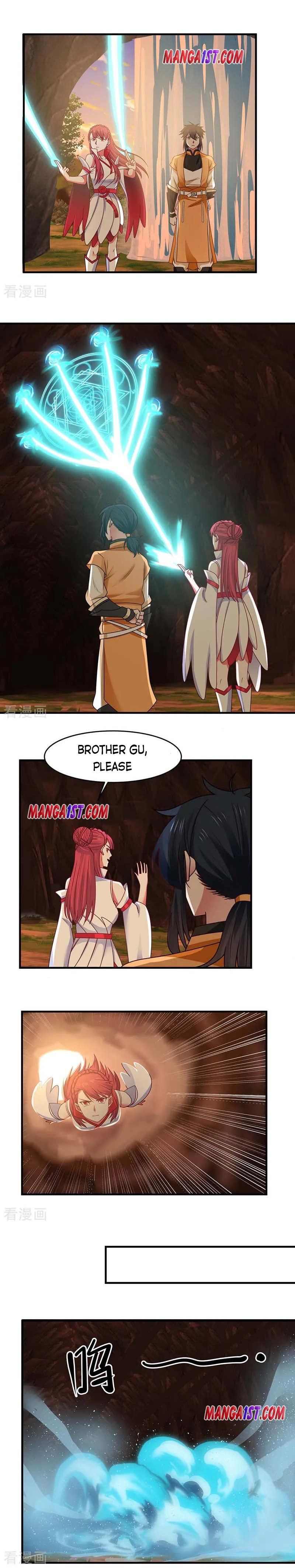 Page 4 of Chapter 64