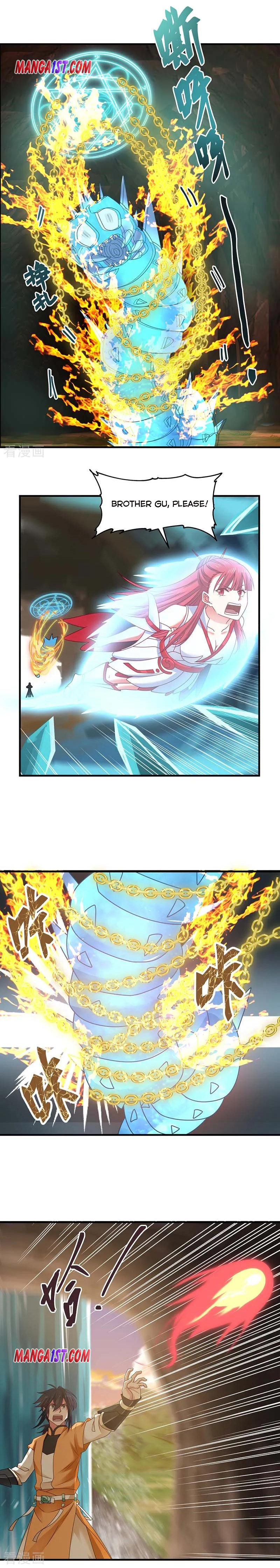Page 6 of Chapter 64