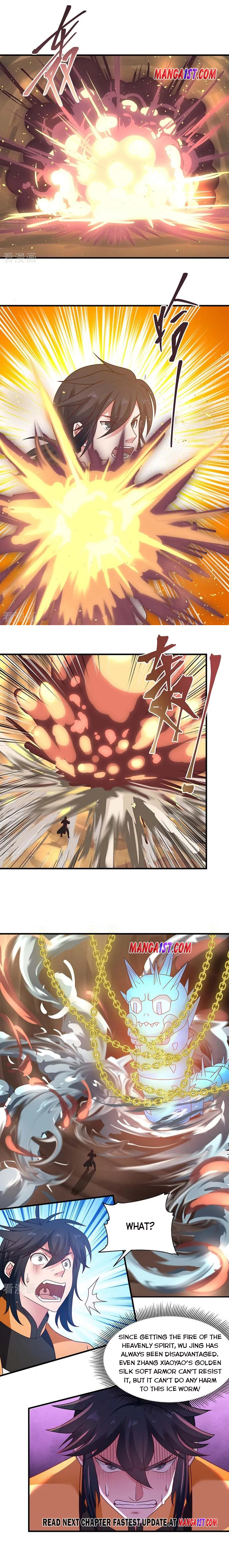 Page 7 of Chapter 64