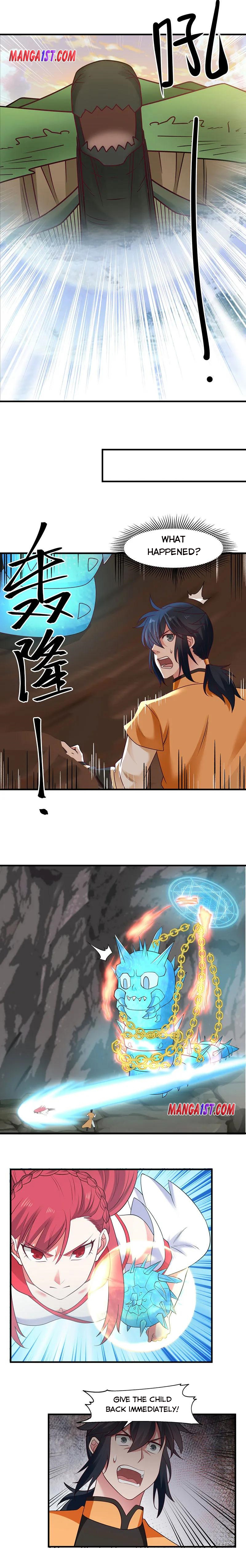 Page 2 of Chapter 65