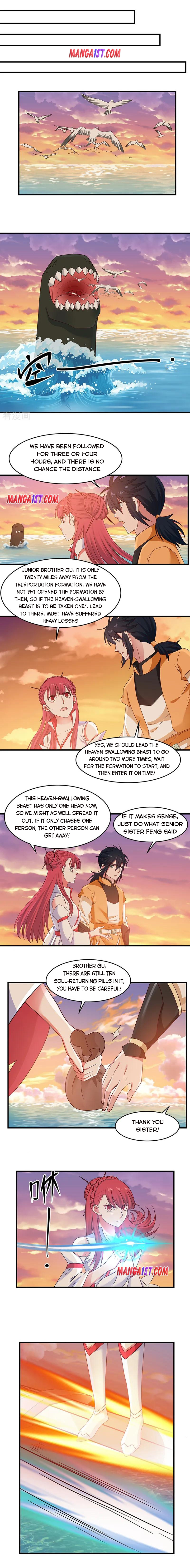 Page 1 of Chapter 66