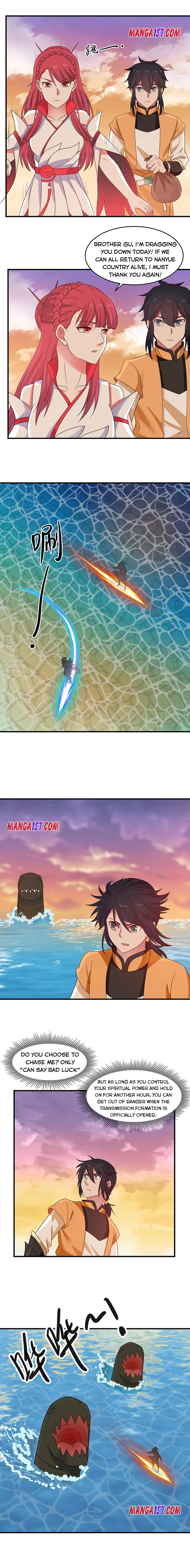 Page 2 of Chapter 66