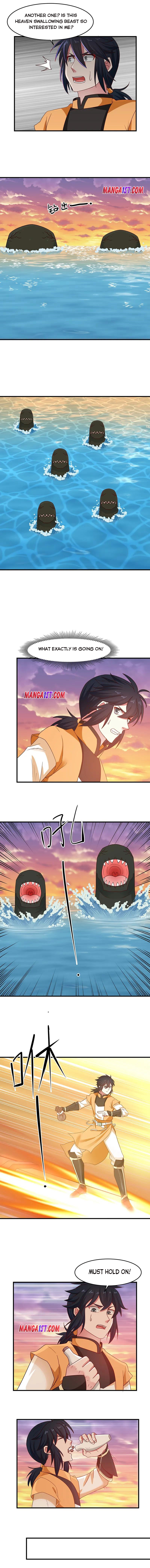 Page 3 of Chapter 66