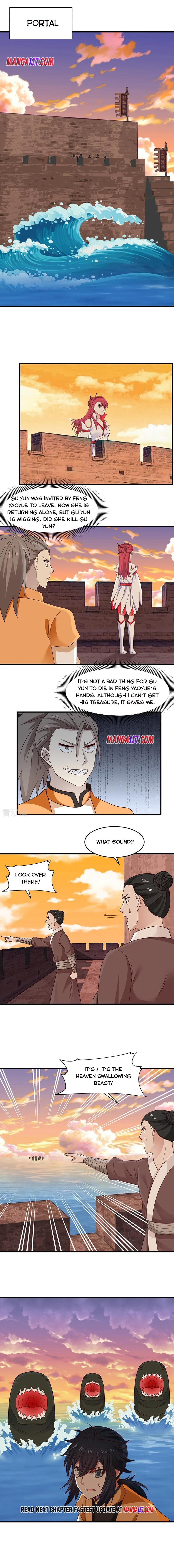 Page 4 of Chapter 66