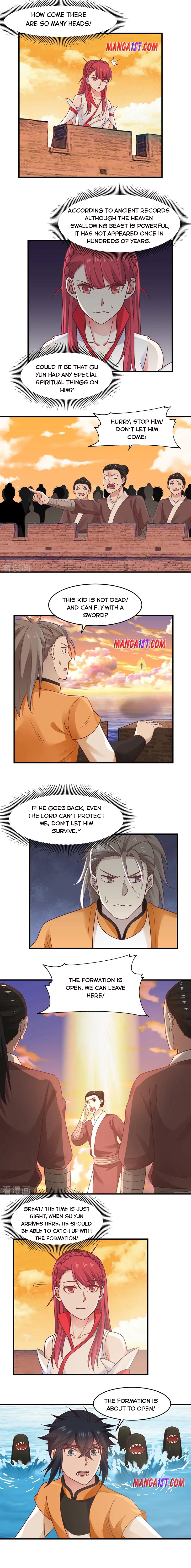 Page 1 of Chapter 67