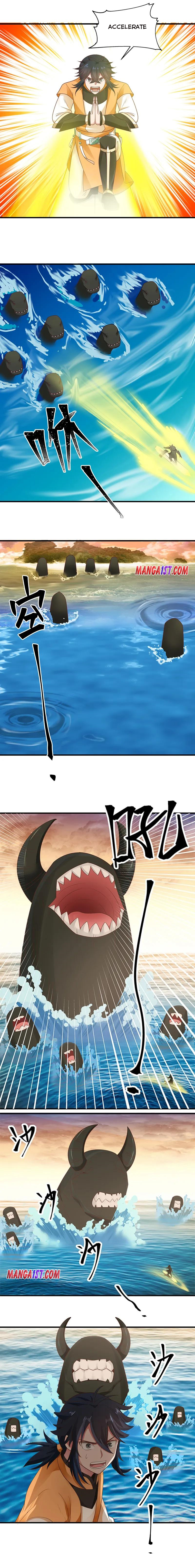 Page 2 of Chapter 67