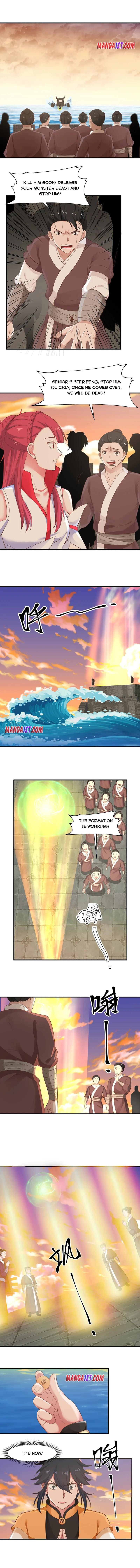 Page 3 of Chapter 67