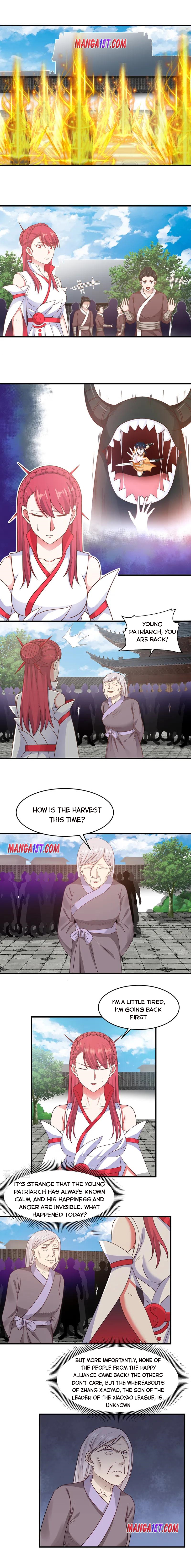 Page 1 of Chapter 68