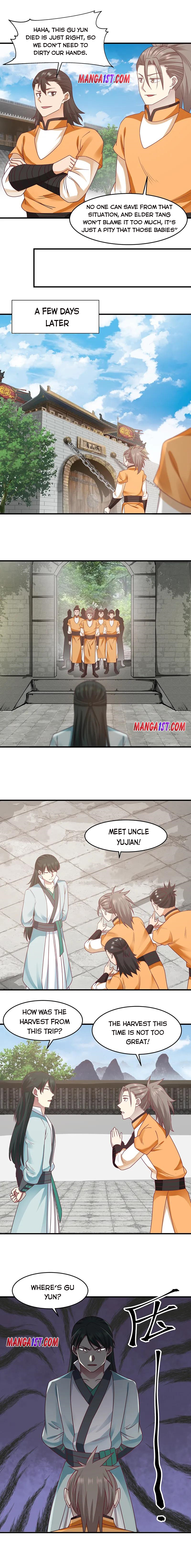 Page 2 of Chapter 68