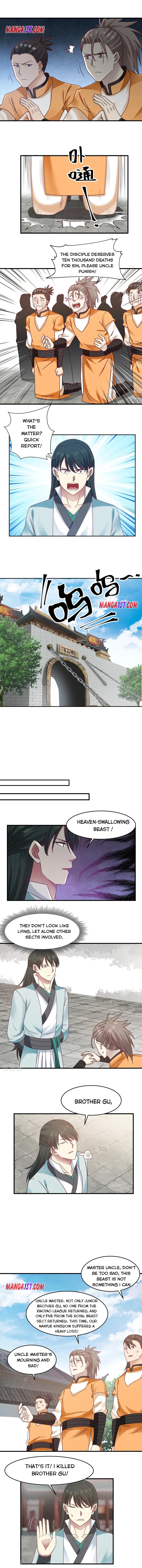 Page 3 of Chapter 68