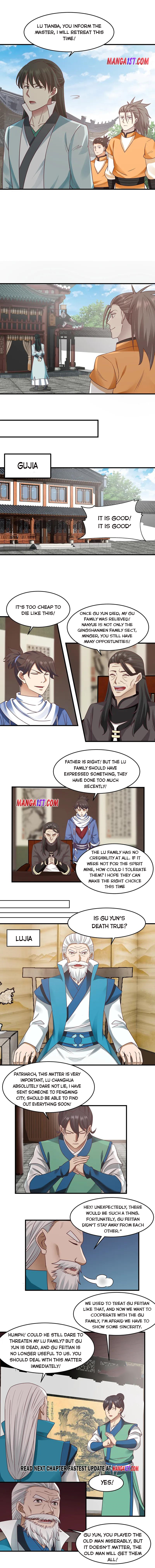 Page 4 of Chapter 68
