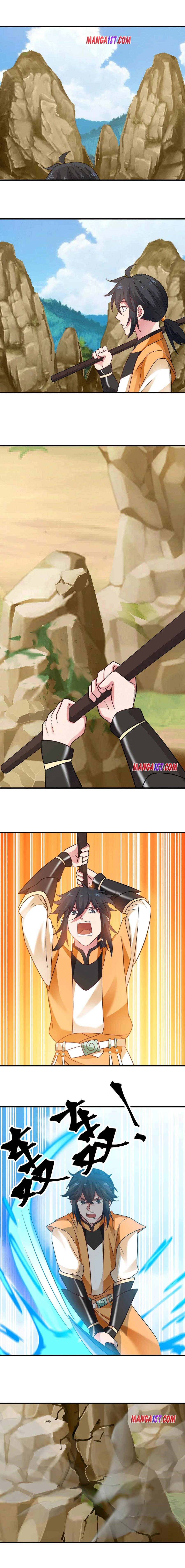 Page 2 of Chapter 70