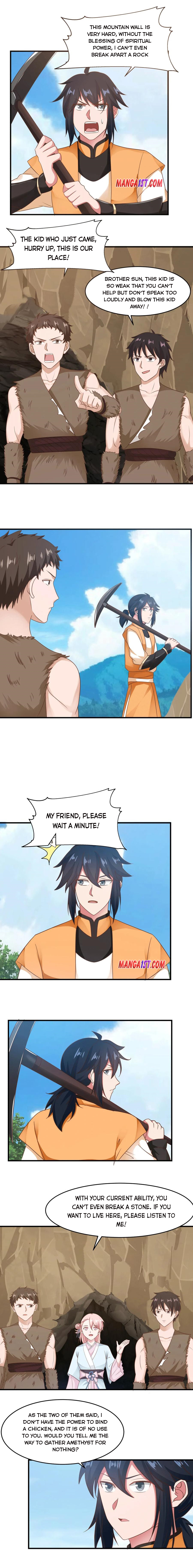 Page 3 of Chapter 70