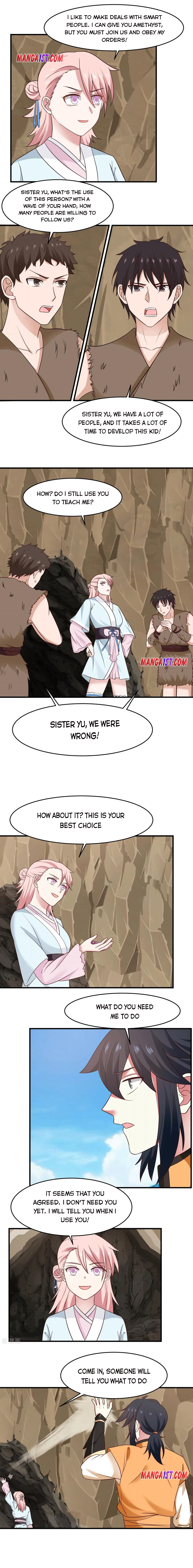 Page 4 of Chapter 70