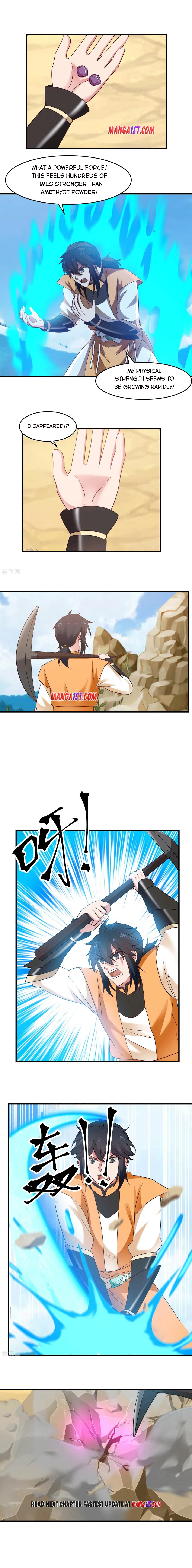 Page 5 of Chapter 70