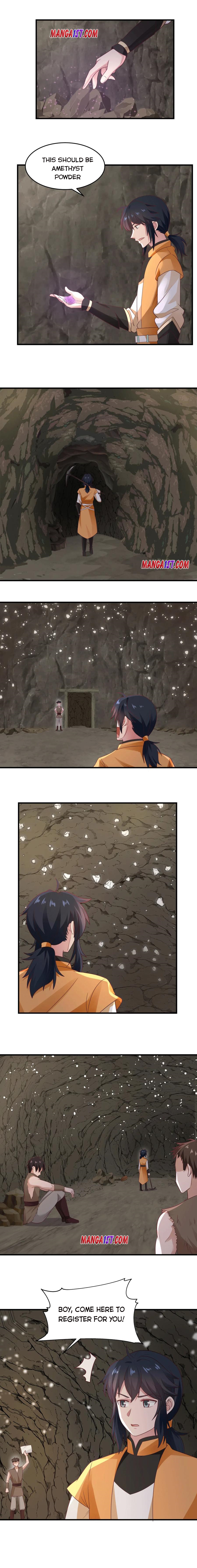 Page 1 of Chapter 71