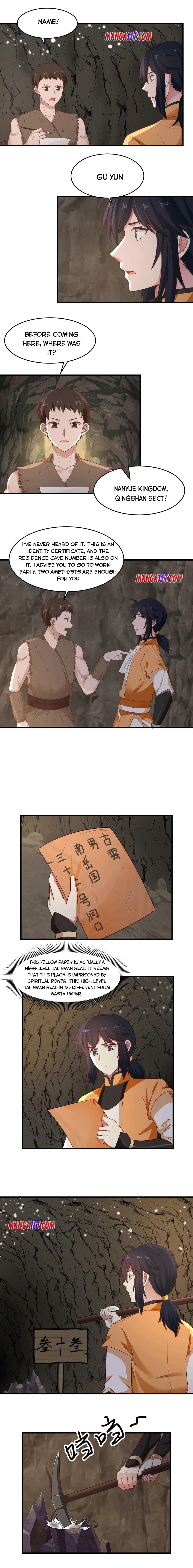 Page 2 of Chapter 71