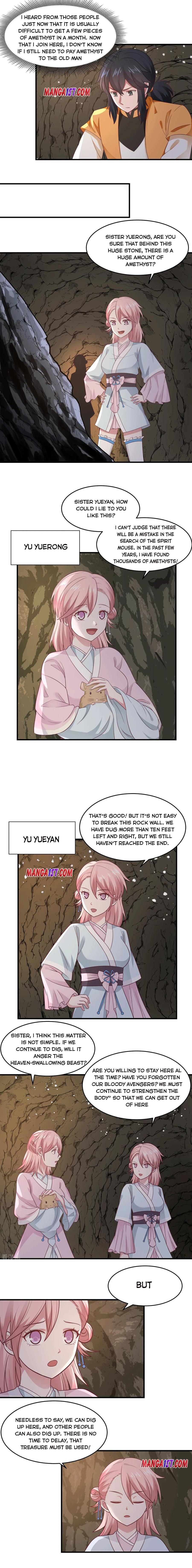 Page 3 of Chapter 71