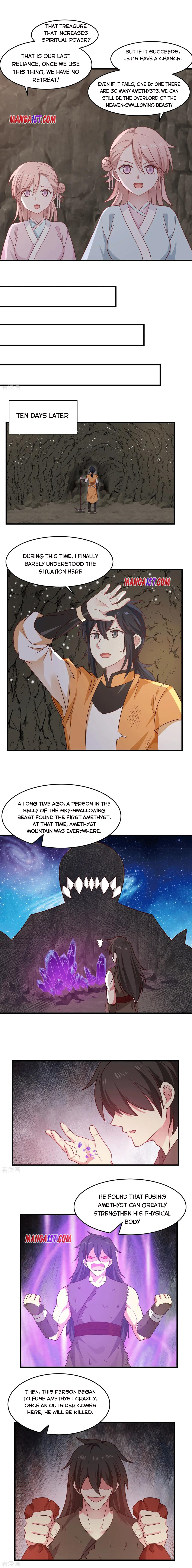Page 4 of Chapter 71