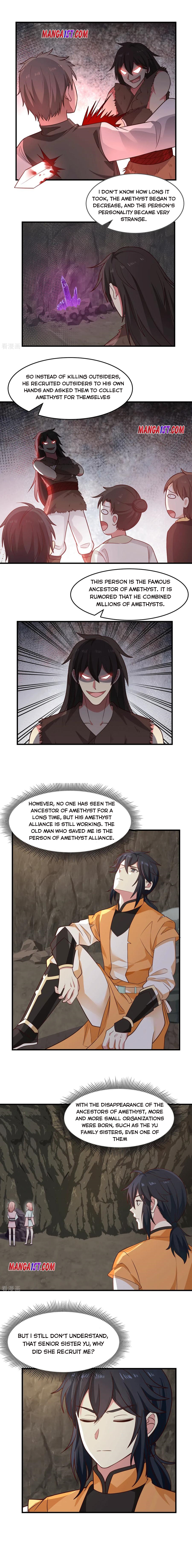 Page 5 of Chapter 71