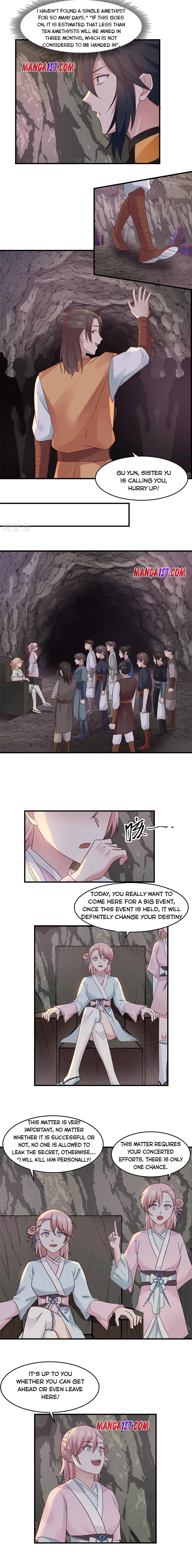 Page 1 of Chapter 72