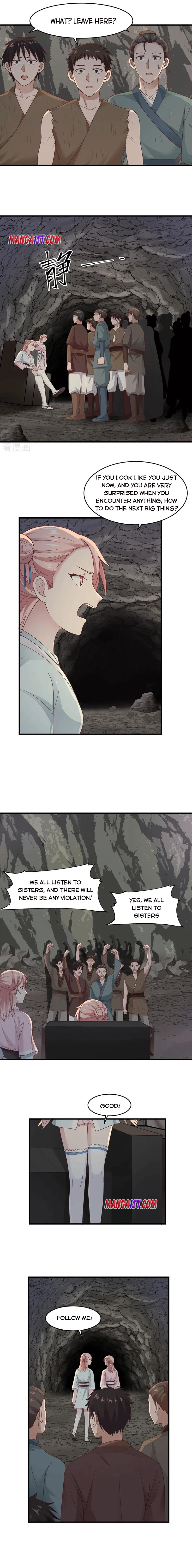 Page 2 of Chapter 72