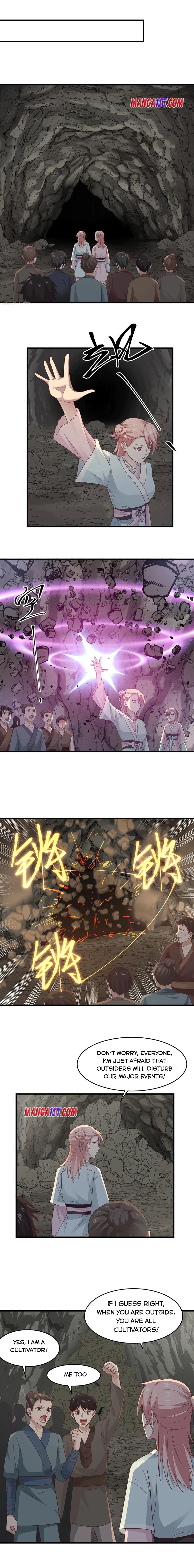 Page 3 of Chapter 72