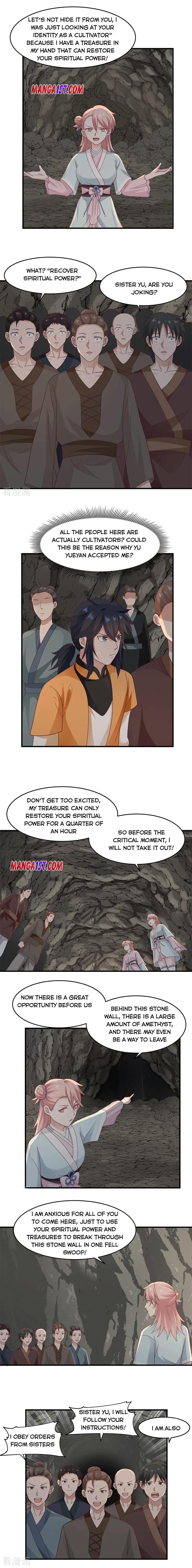 Page 4 of Chapter 72