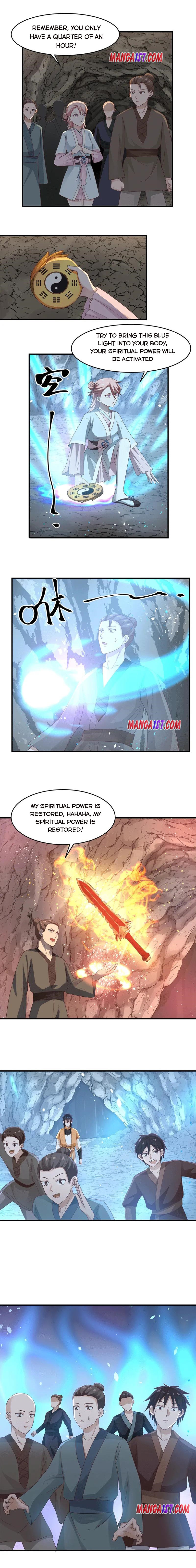 Page 5 of Chapter 72