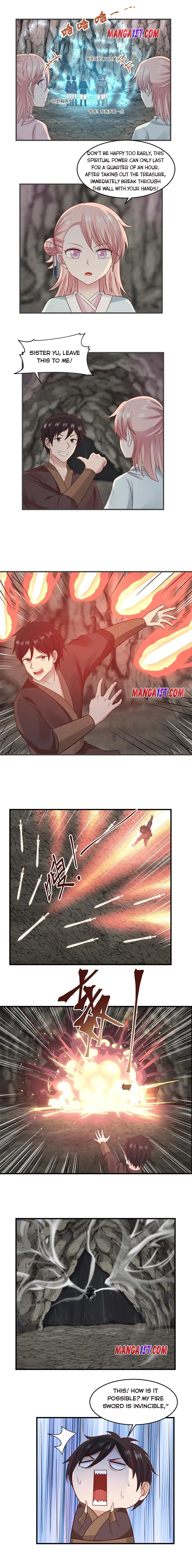 Page 1 of Chapter 73