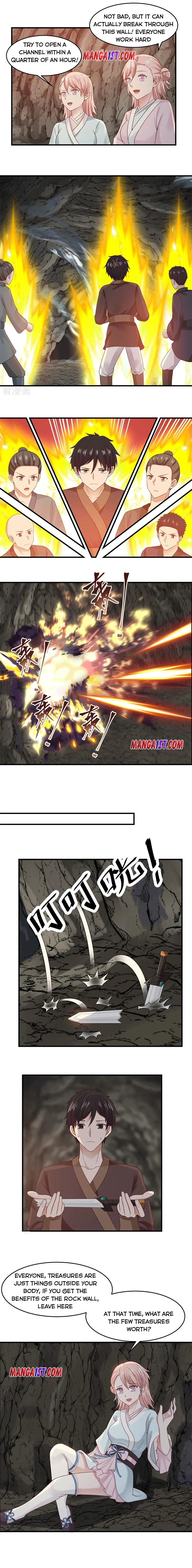 Page 2 of Chapter 73